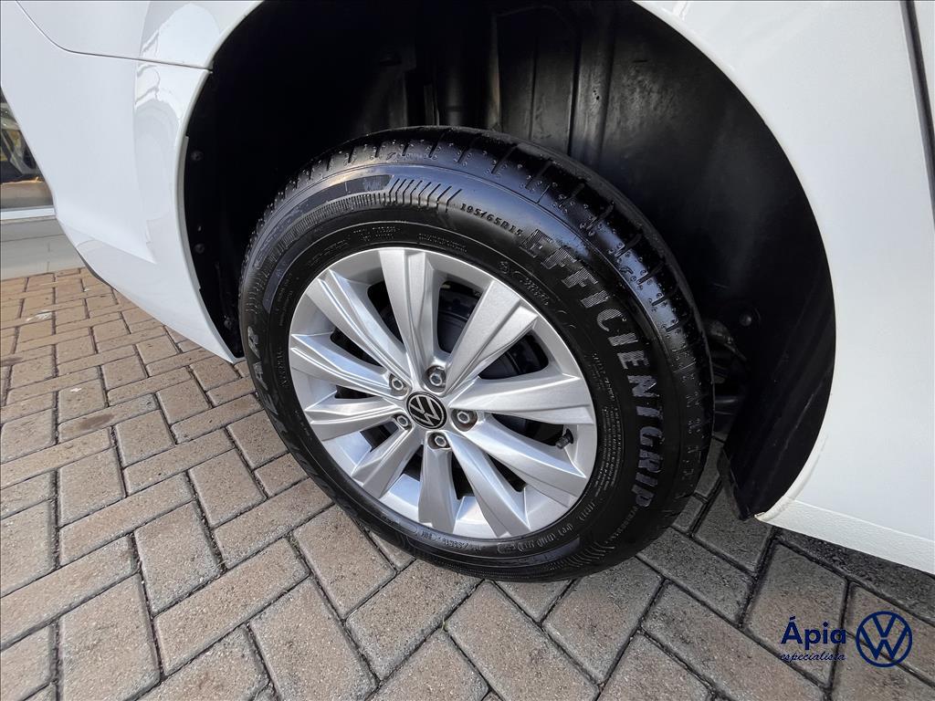 VIRTUS 1.0 170 TSI MANUAL12