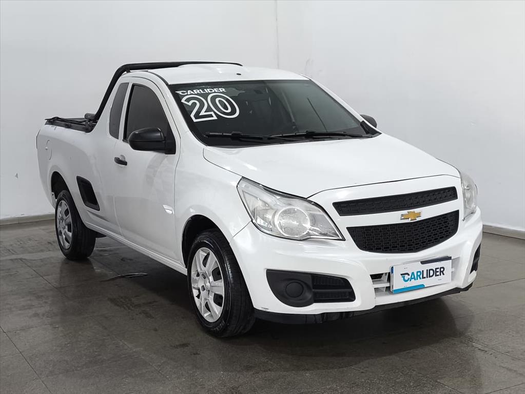 MONTANA 1.4 MPFI LS CS 8V FLEX 2P MANUAL2