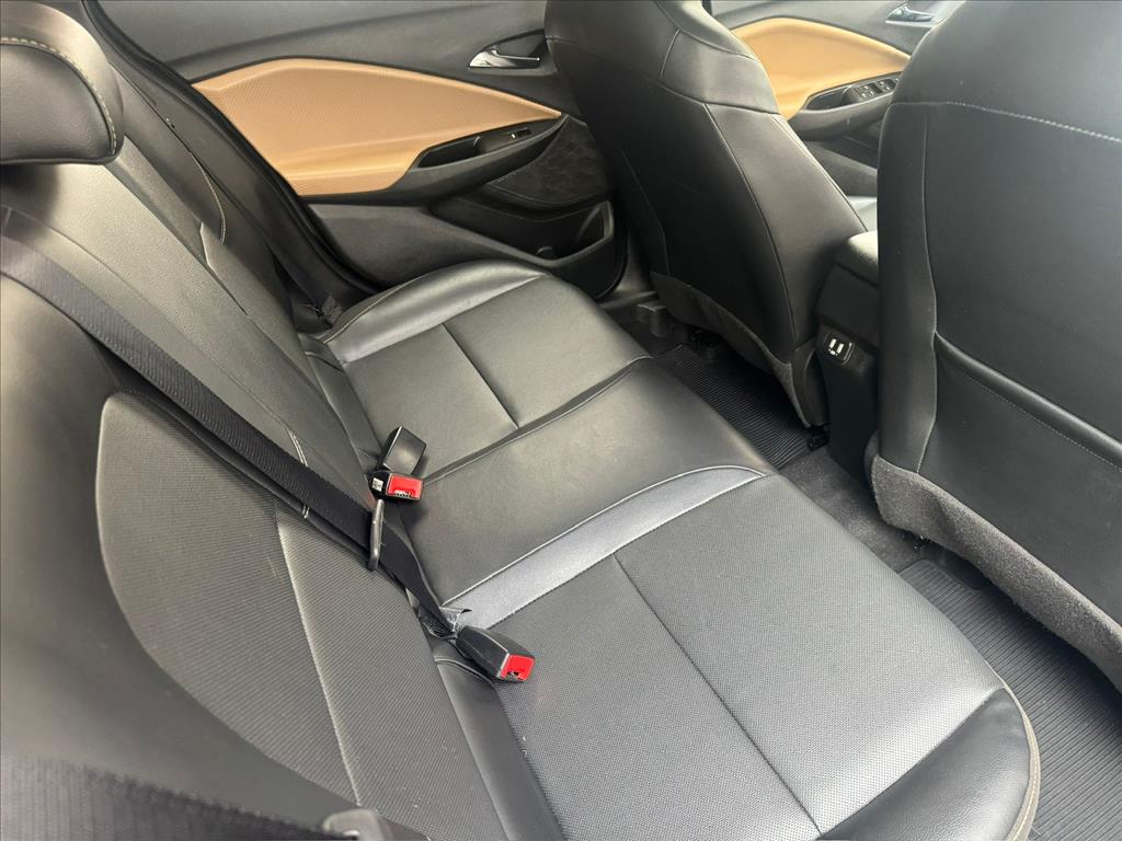 ONIX PLUS 1.0 TURBO FLEX PREMIER AUTOMÁTICO13