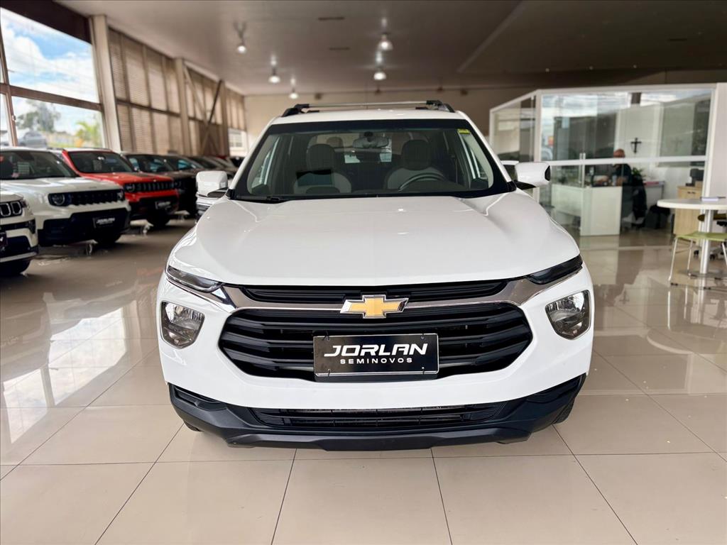 MONTANA 1.2 TURBO FLEX LT MANUAL2