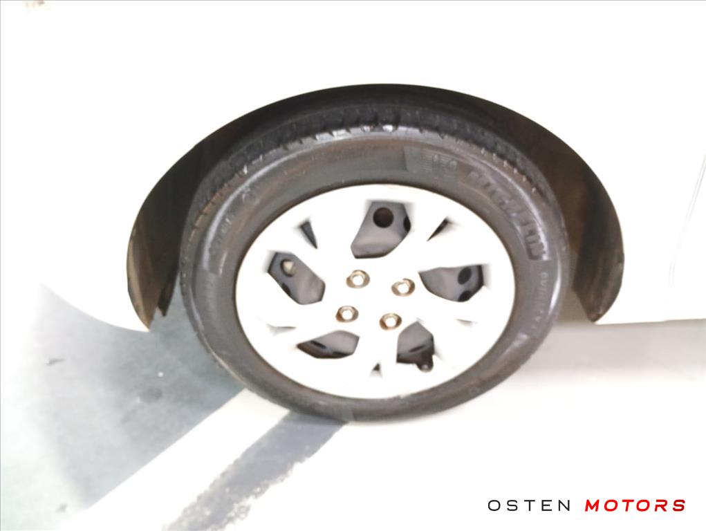 Hyundai-HB20-1.0 12V FLEX VISION MANUAL