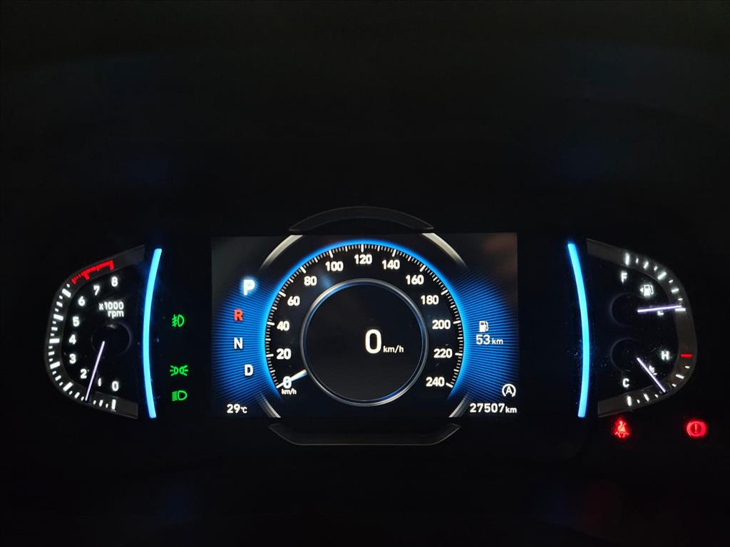 Hyundai-CRETA-1.0 TGDI FLEX PLATINUM AUTOMÁTICO