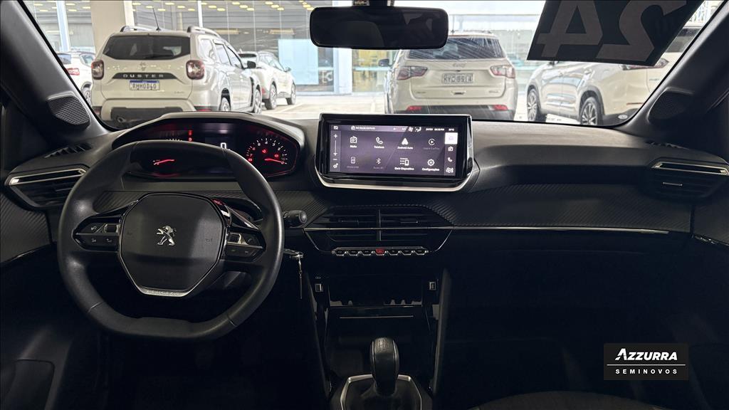 208 1.0 FIREFLY FLEX STYLE MANUAL16