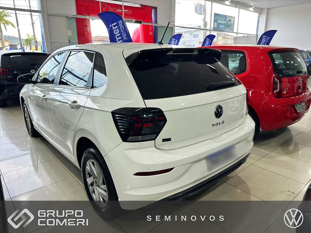 POLO 1.0 MPI MANUAL3