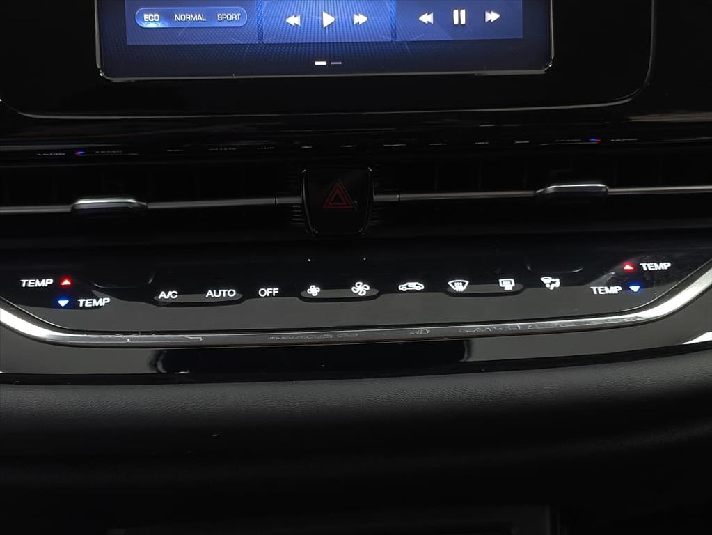 AION ES 55,2 KW ELÉTRICO PLUS9