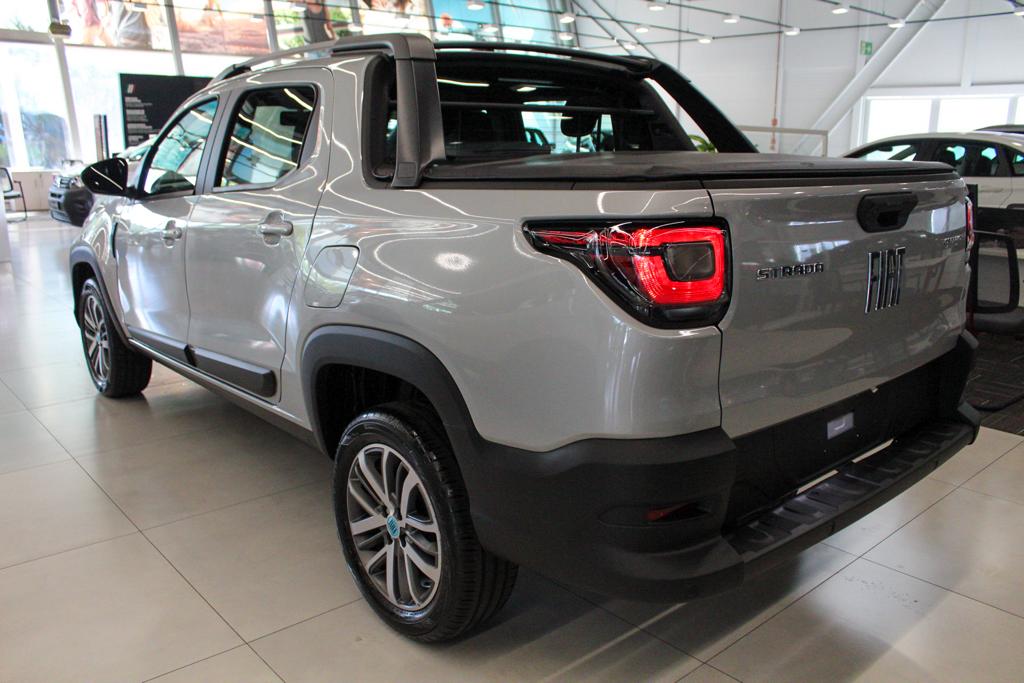 STRADA 1.3 FIREFLY FLEX VOLCANO CD MANUAL2