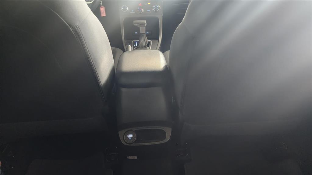 CRETA 1.0 TGDI FLEX COMFORT AUTOMÁTICO11