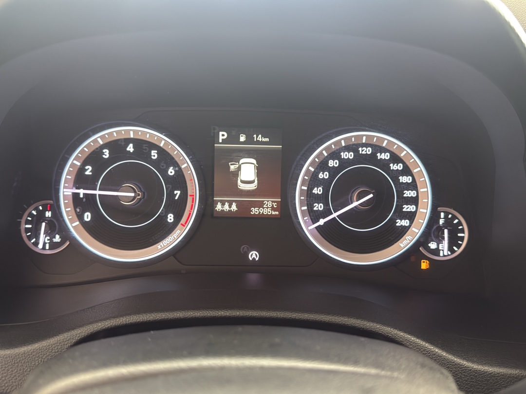 CRETA 1.0 TGDI FLEX COMFORT AUTOMÁTICO7