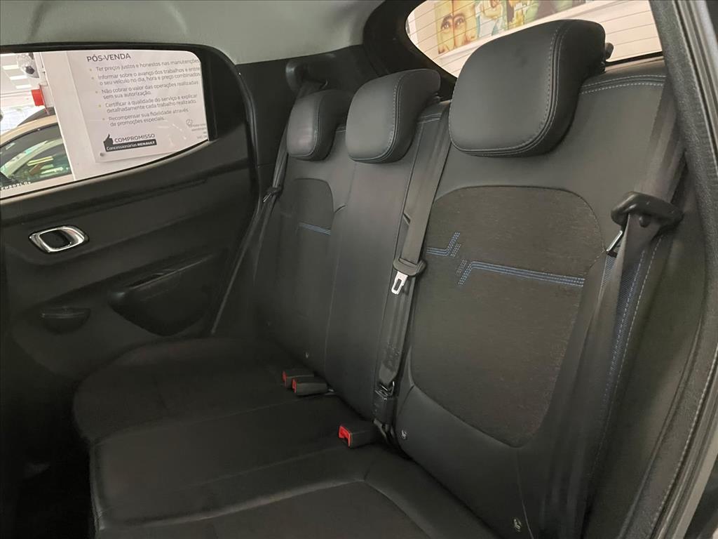 KWID 1.0 12V SCE FLEX INTENSE MANUAL15