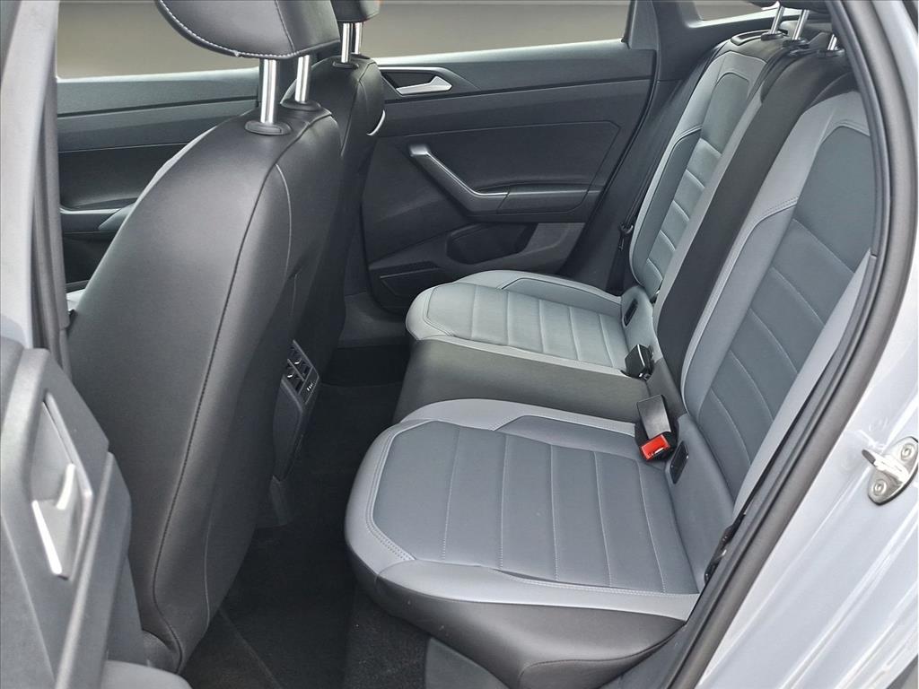 NIVUS 1.0 200 TSI TOTAL FLEX HIGHLINE AUTOMÁTICO6