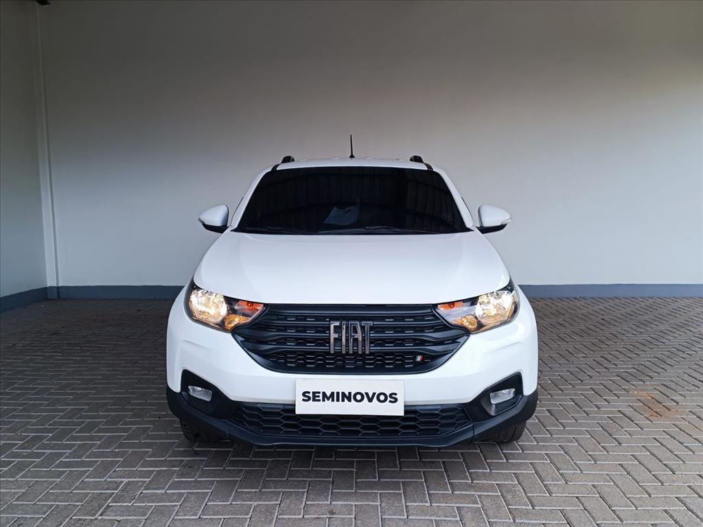 STRADA 1.3 FIREFLY FLEX FREEDOM CS MANUAL2