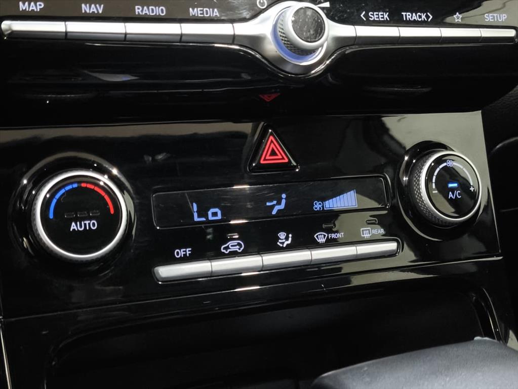 CRETA 1.0 TGDI FLEX PLATINUM AUTOMÁTICO6