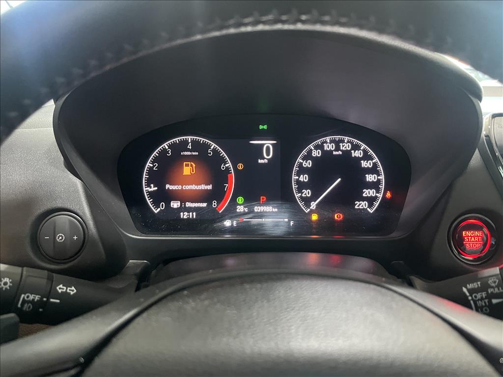 CITY 1.5 i-VTEC FLEX TOURING CVT3