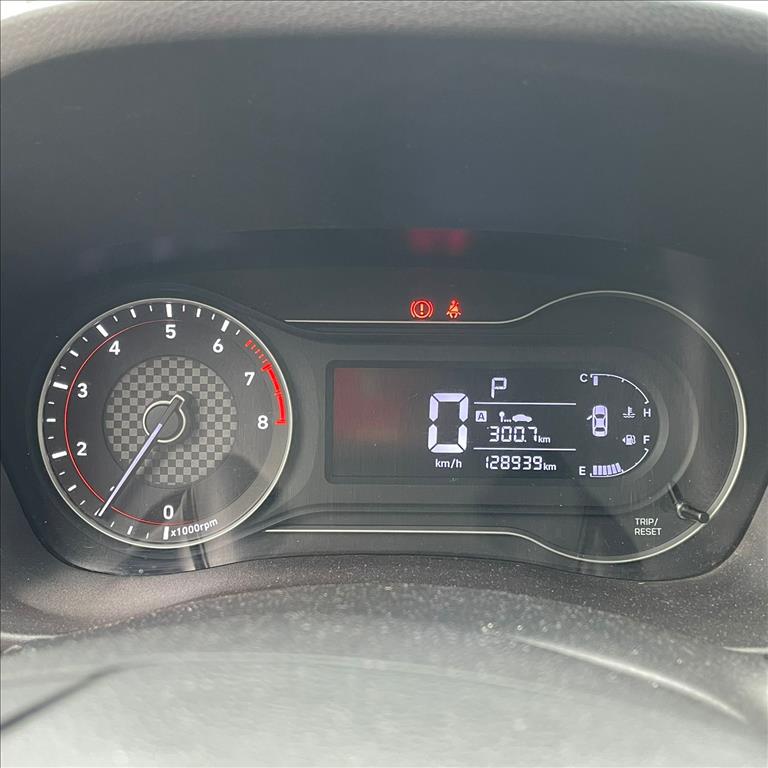 HB20 1.0 TGDI FLEX SPORT AUTOMÁTICO4