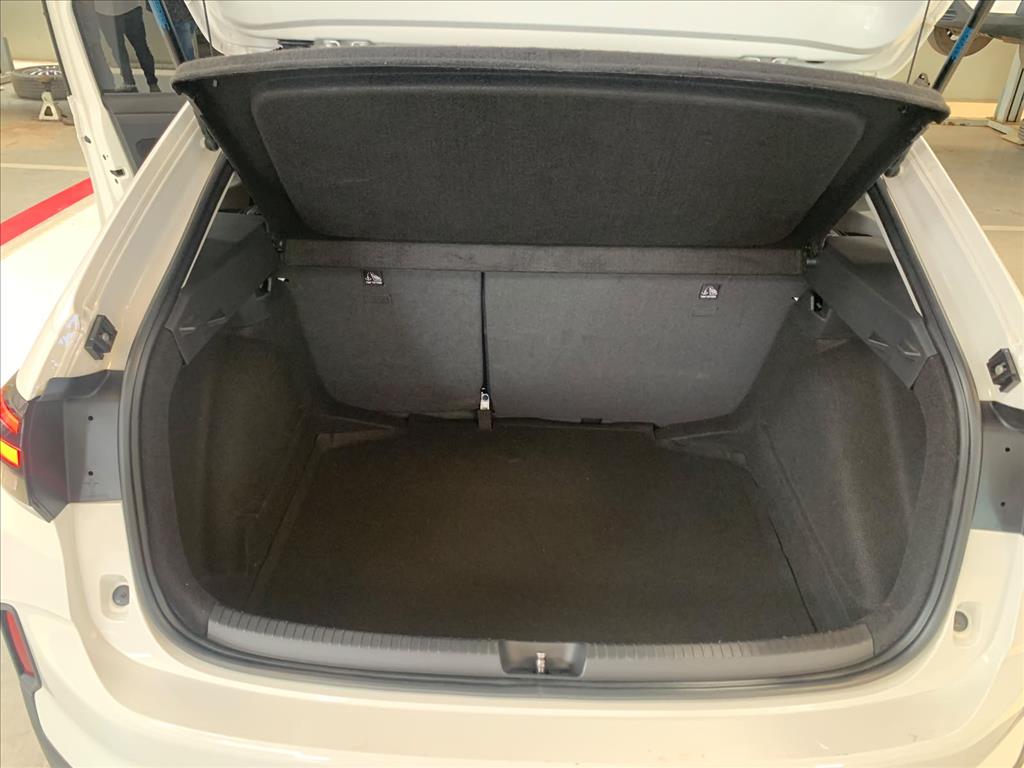 NIVUS 1.0 200 TSI TOTAL FLEX COMFORTLINE AUTOMÁTICO7
