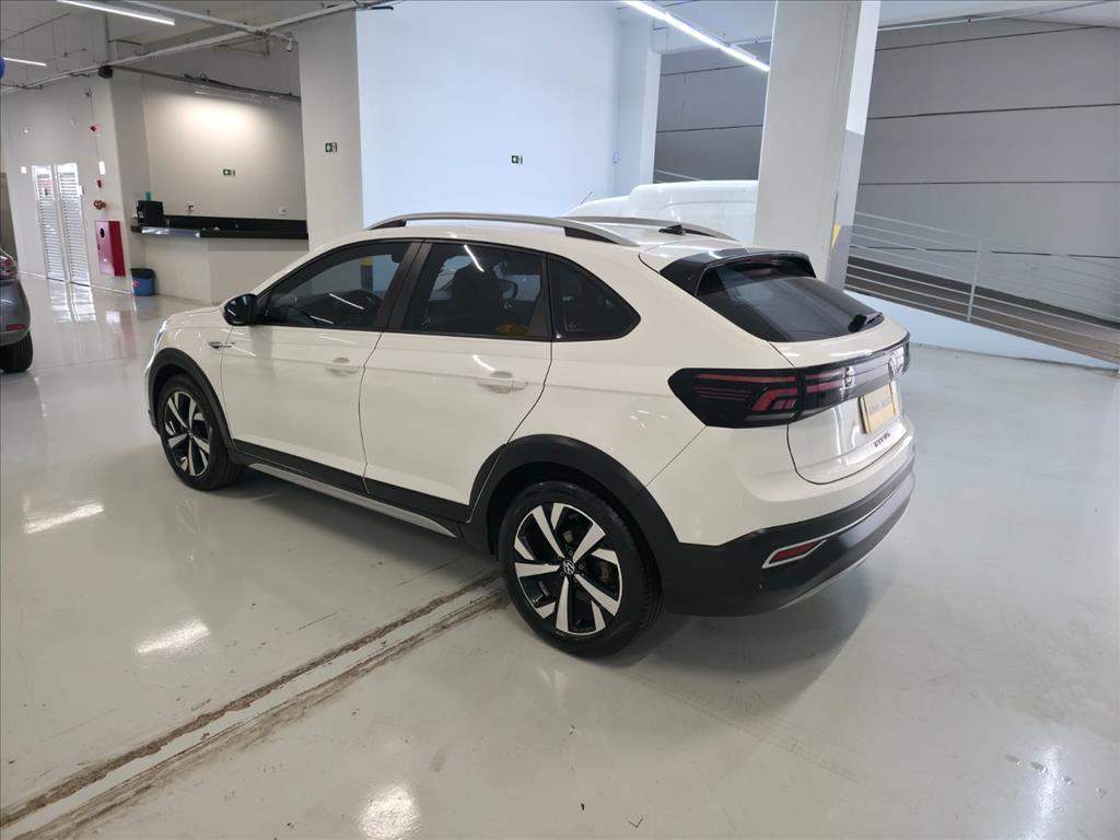 NIVUS 1.0 200 TSI TOTAL FLEX HIGHLINE AUTOMÁTICO3