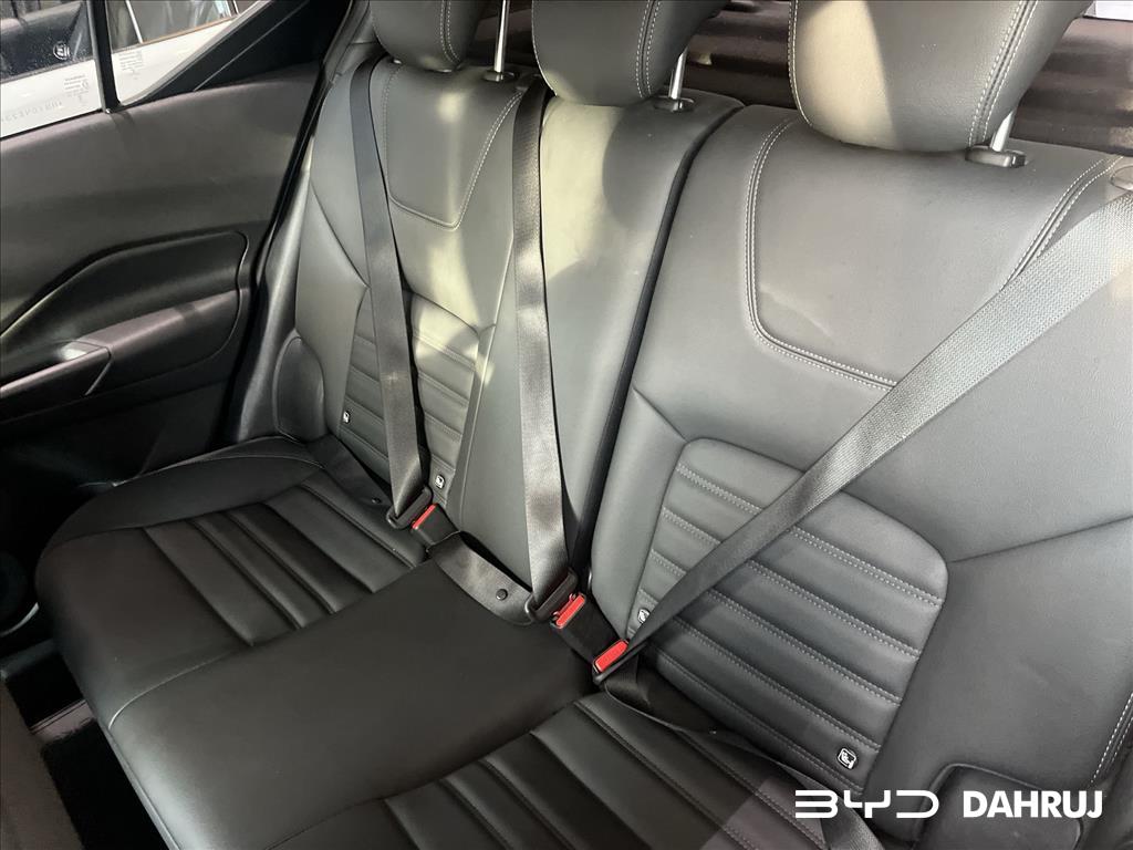 KICKS 1.6 16V FLEXSTART ADVANCE XTRONIC12