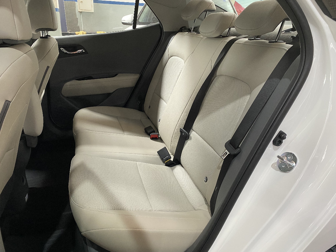 Hyundai-HB20S-1.0 TGDI FLEX PLATINUM SAFETY AUTOMÁTICO