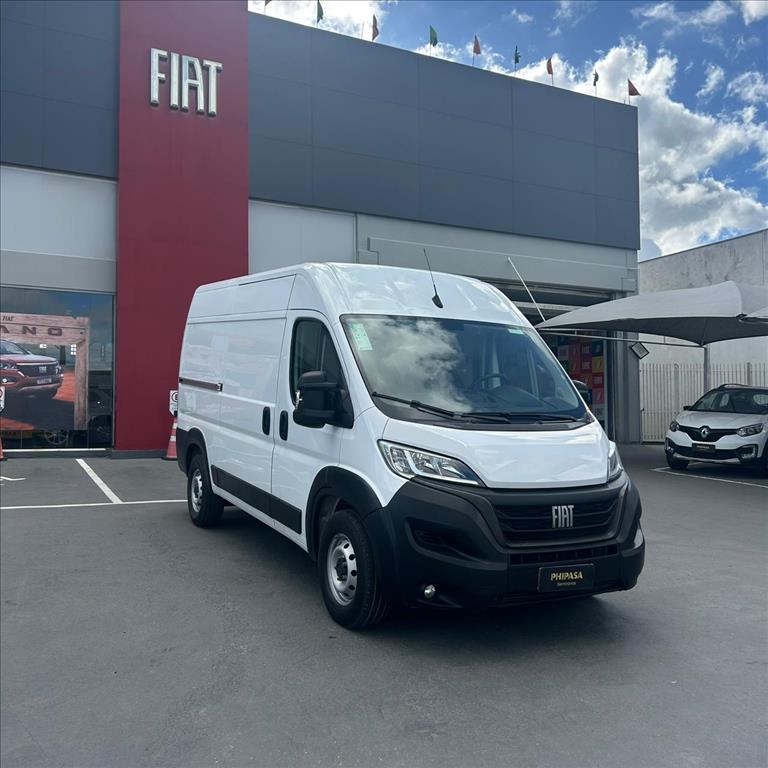 DUCATO 2.2 BLUEHDI DIESEL MAXICARGO MANUAL1