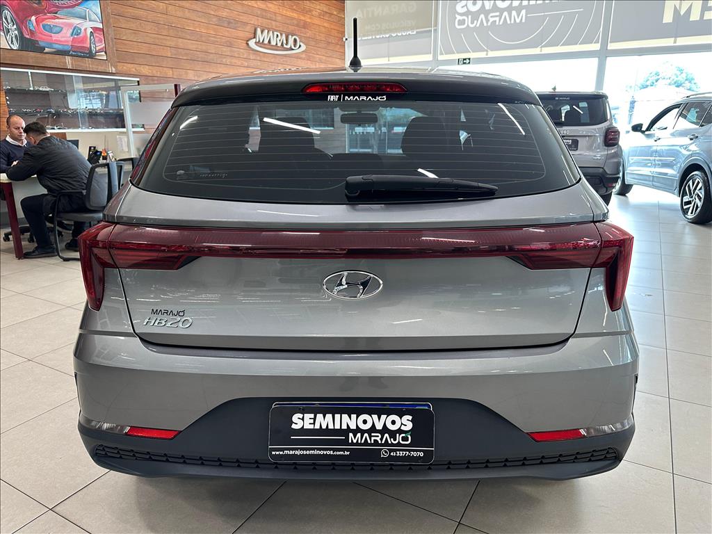 HB20 1.0 12V FLEX SENSE MANUAL11