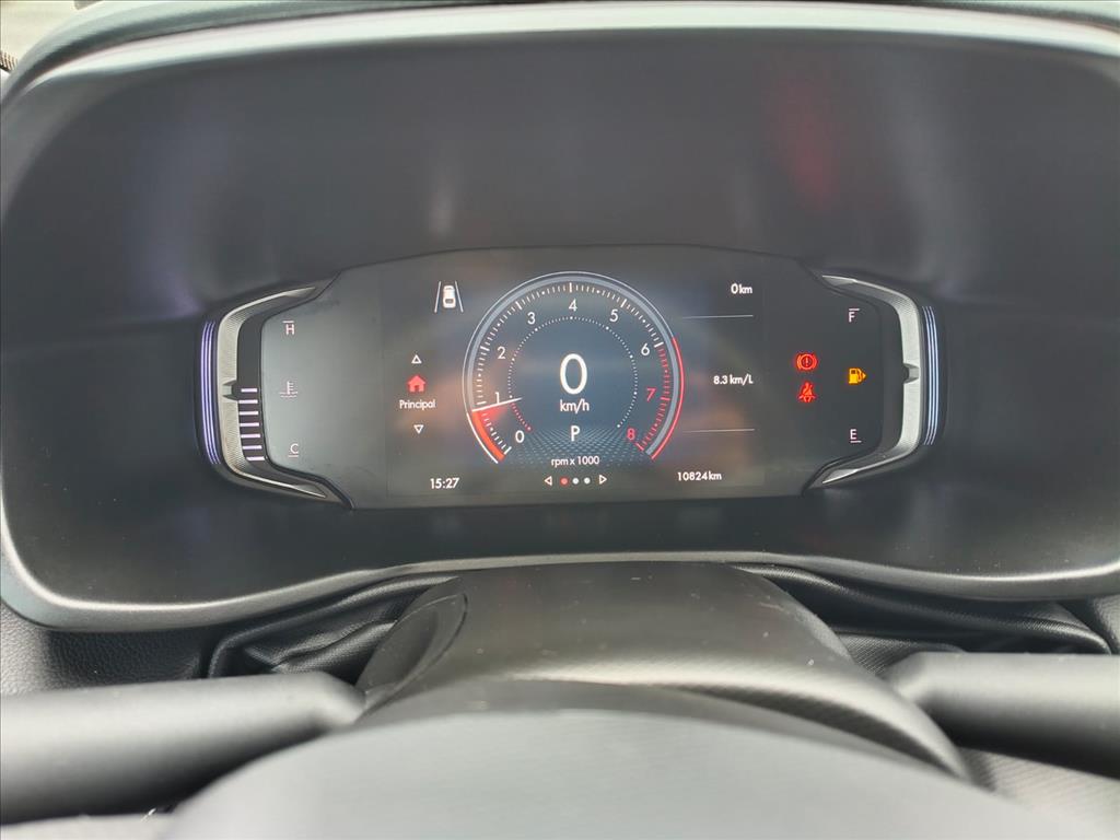 Fiat-FASTBACK-1.0 TURBO 200 FLEX IMPETUS CVT