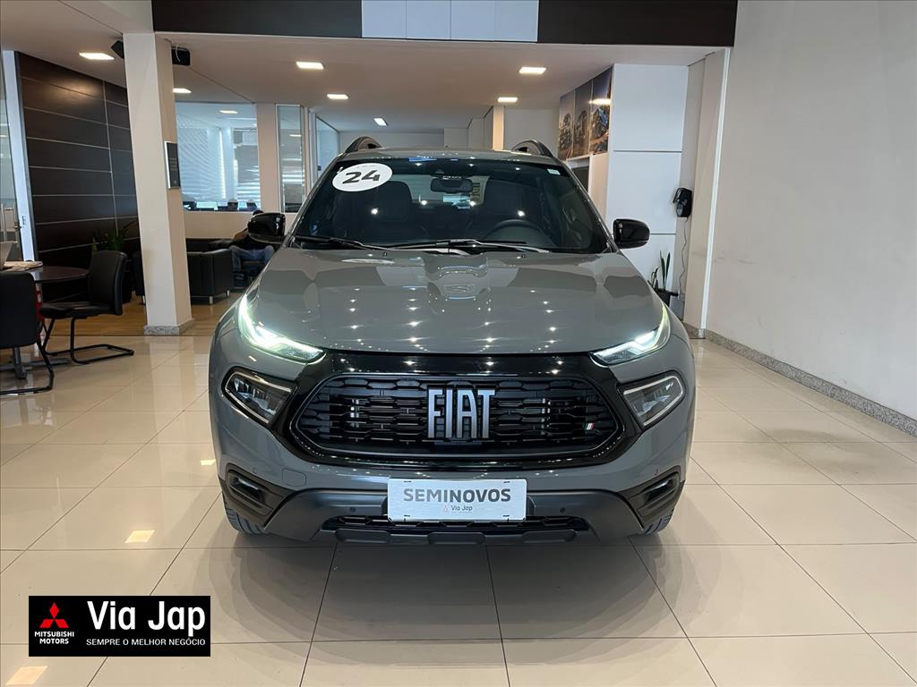 Fiat-TORO-1.3 TURBO 270 FLEX VOLCANO AT6