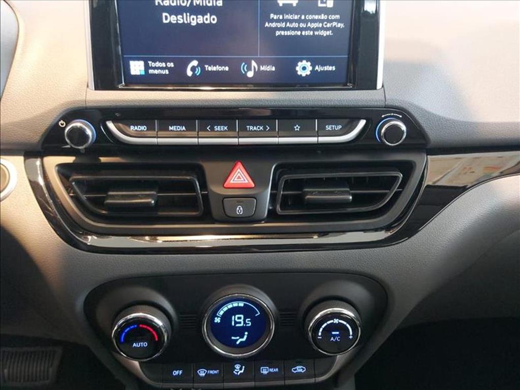 Hyundai-HB20S-1.0 TGDI FLEX PLATINUM AUTOMÁTICO