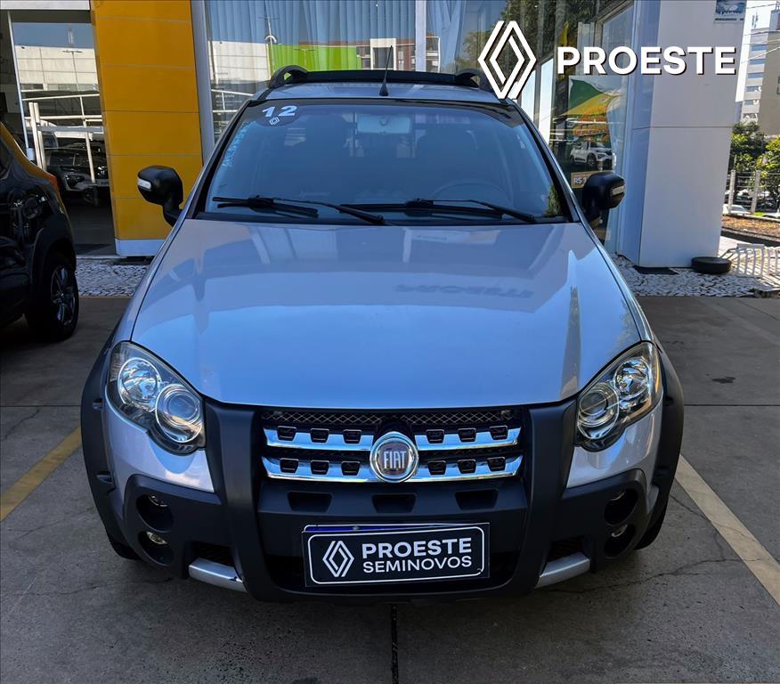 STRADA 1.8 MPI ADVENTURE LOCKER CD 16V FLEX 2P MANUAL1