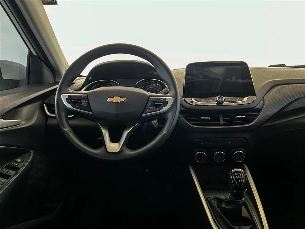ONIX PLUS 1.0 TURBO FLEX LT MANUAL5