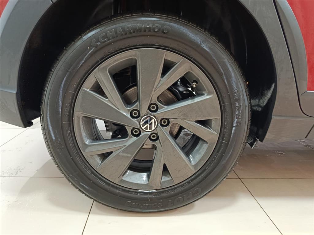 NIVUS 1.0 200 TSI TOTAL FLEX COMFORTLINE AUTOMÁTICO11