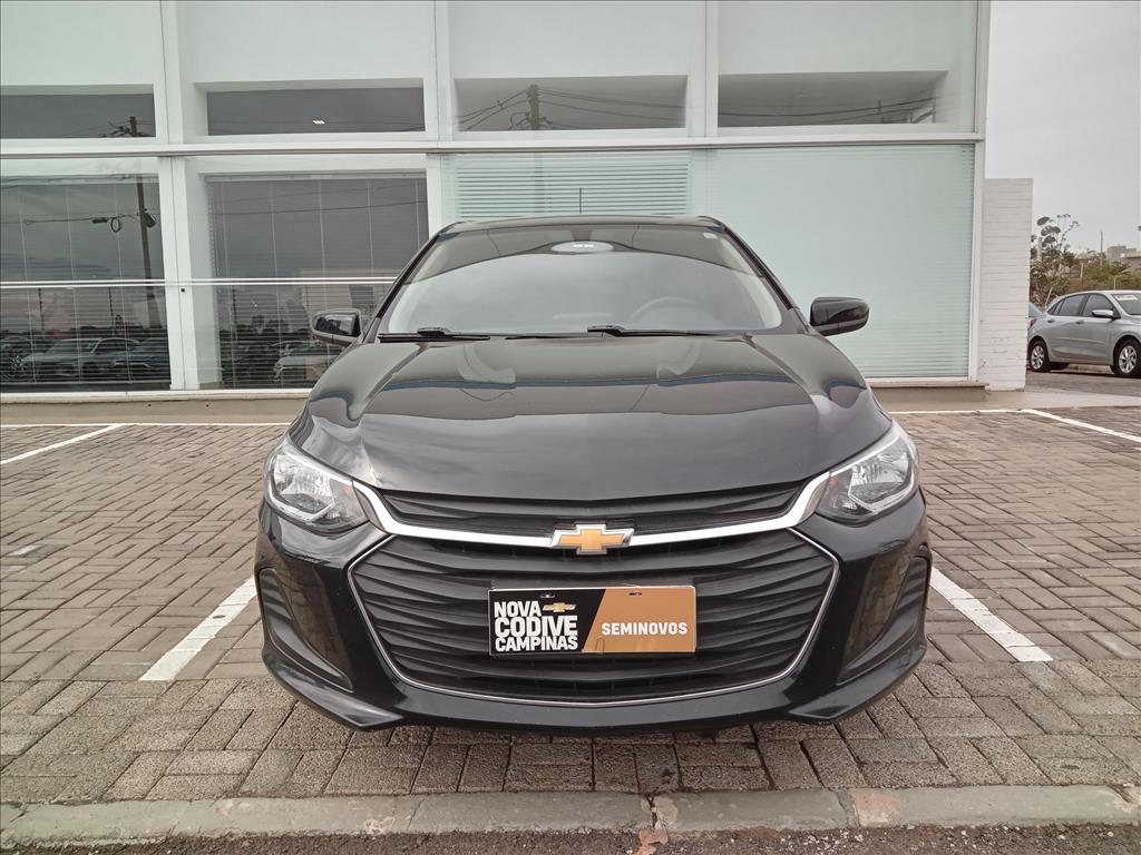 ONIX 1.0 FLEX LT MANUAL ONIX 1.0 FLEX LT MANUAL