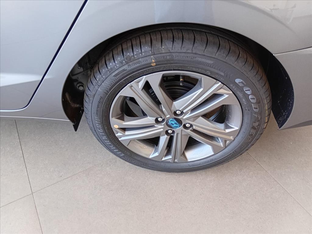 HB20S 1.0 TGDI FLEX LIMITED AUTOMÁTICO12