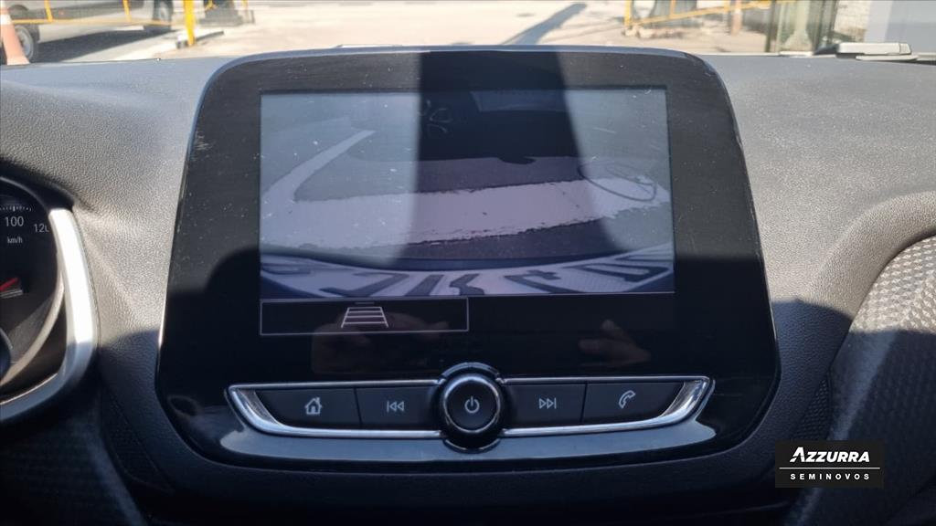 ONIX 1.0 FLEX LT MANUAL14