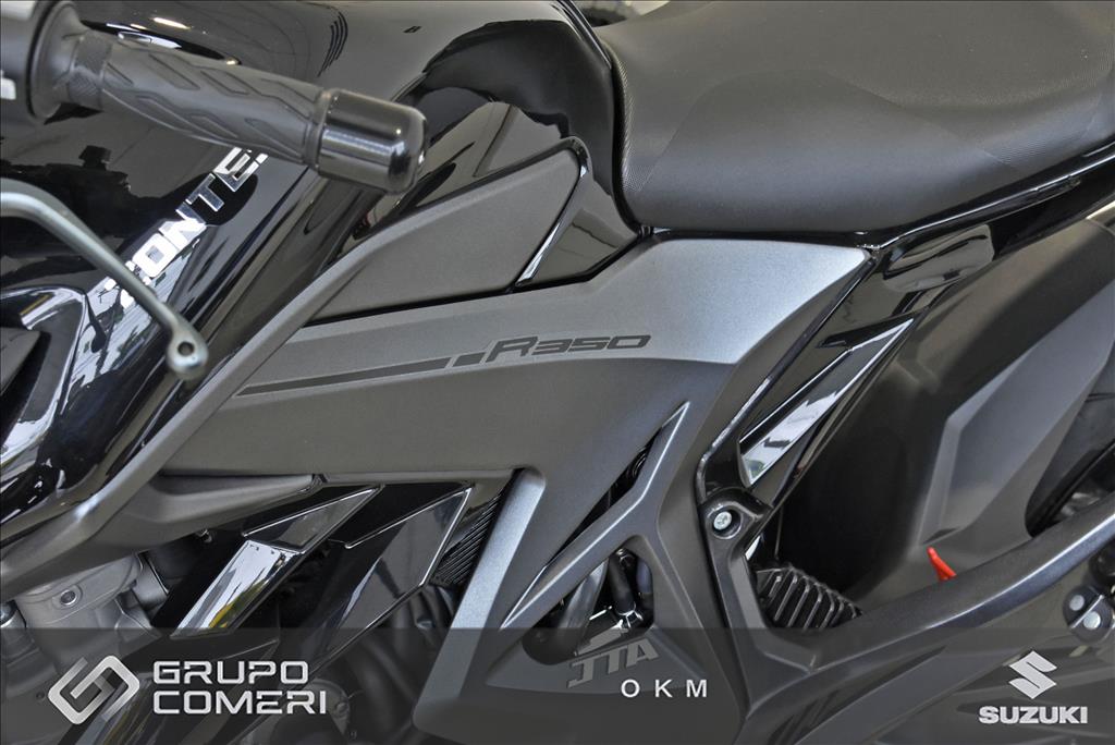 R 3504