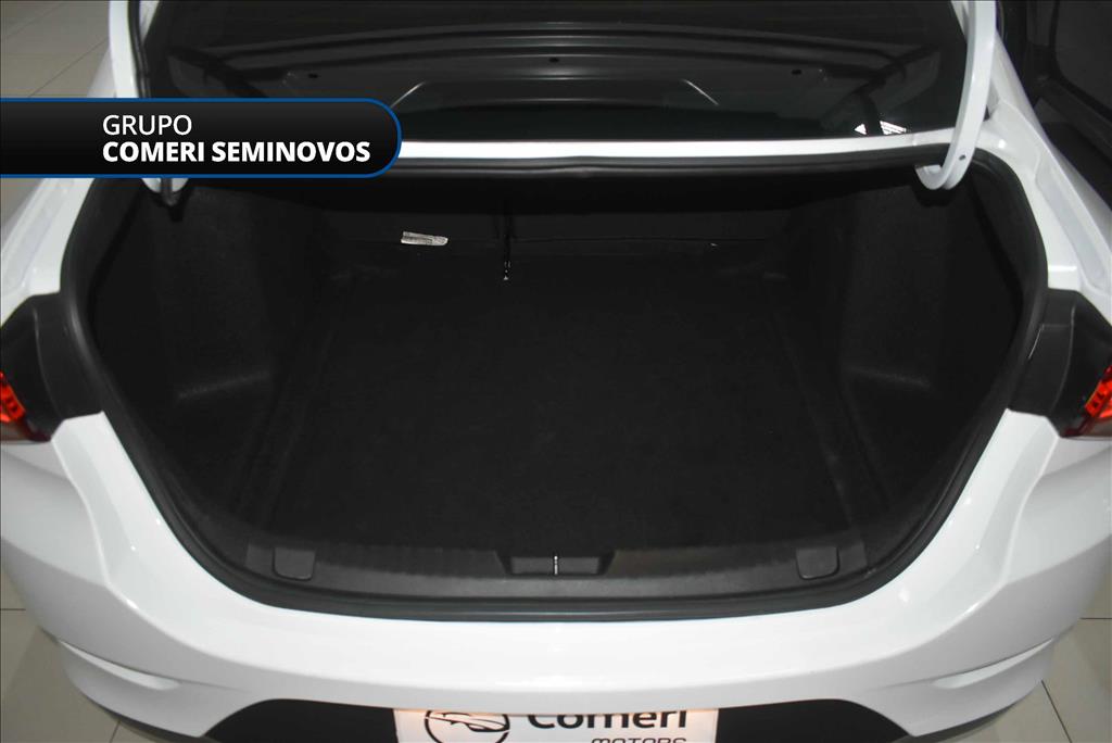 ONIX PLUS 1.0 FLEX LT MANUAL