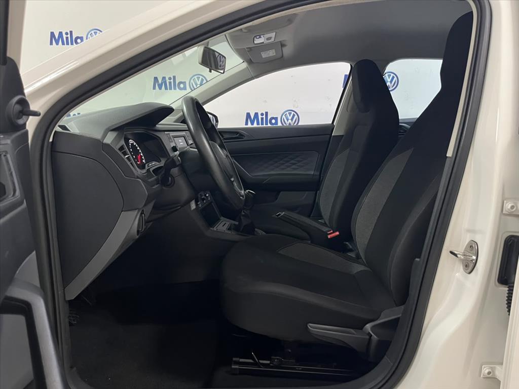 POLO 1.0 MPI TRACK MANUAL4