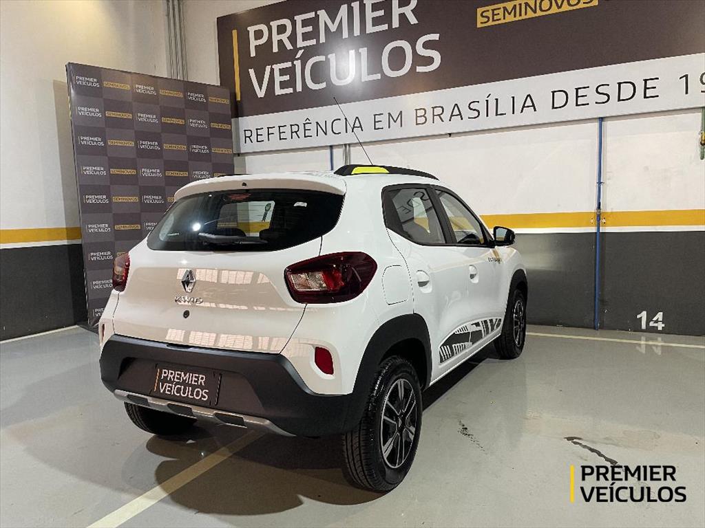 KWID 1.0 12V SCE FLEX OUTSIDER MANUAL10