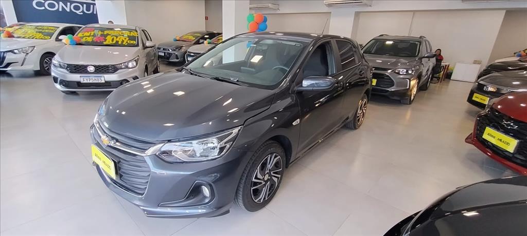 ONIX 1.0 FLEX LT MANUAL ONIX 1.0 FLEX LT MANUAL