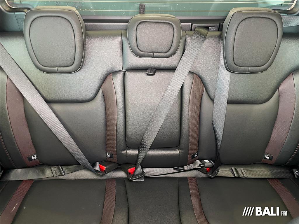 TORO 1.3 TURBO 270 FLEX ULTRA AT617