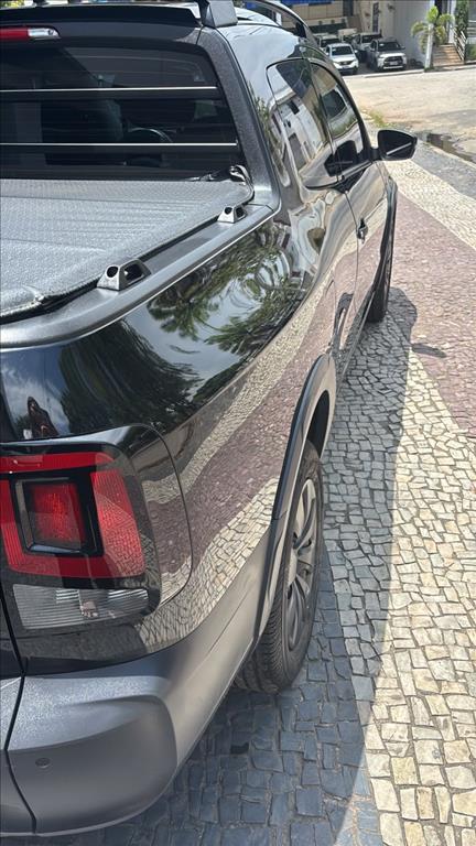 SAVEIRO 1.6 MSI ROBUST CD 16V FLEX 2P MANUAL5