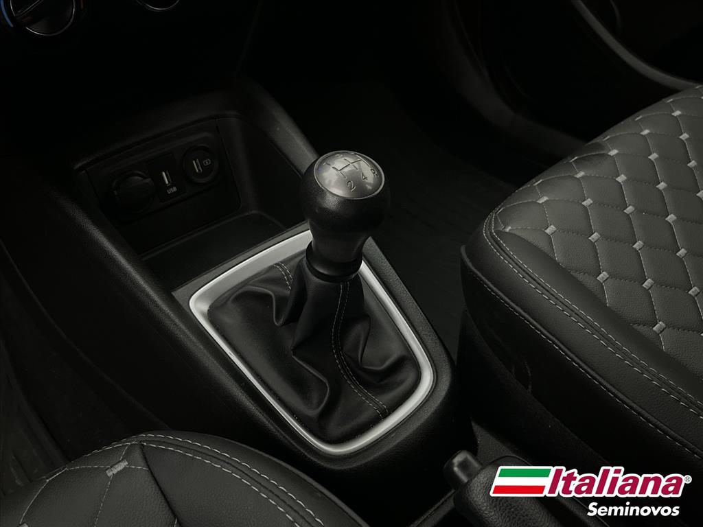 HB20 1.0 12V FLEX VISION MANUAL11