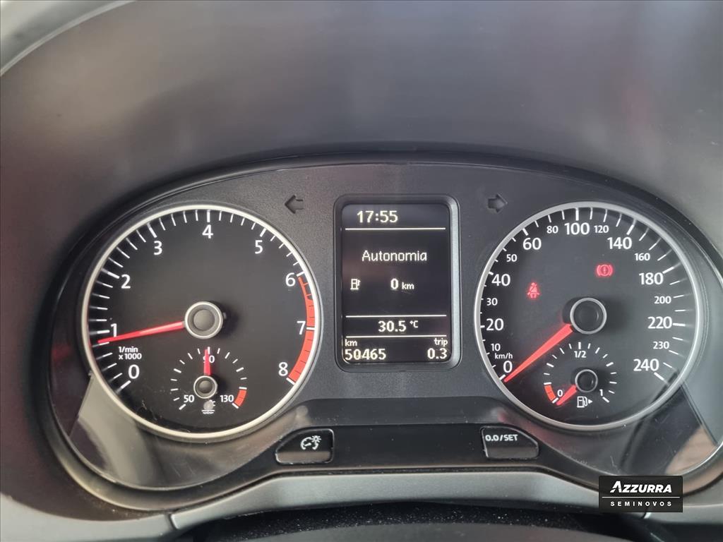 FOX 1.6 MSI TOTAL FLEX XTREME 4P MANUAL18