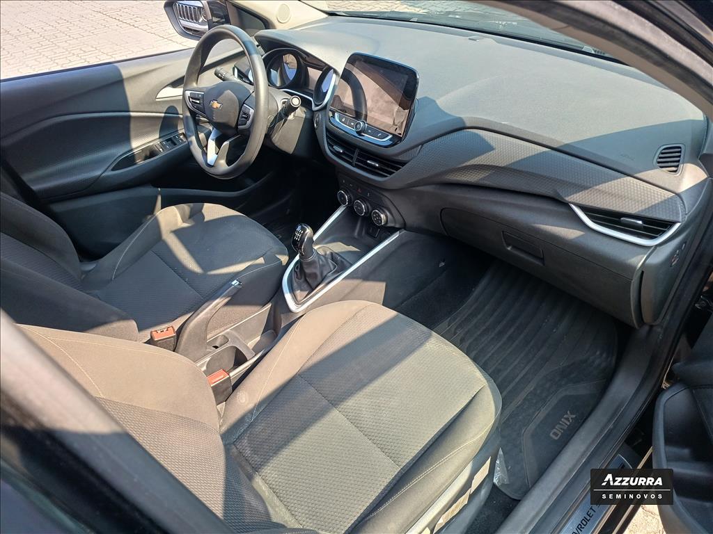 ONIX 1.0 FLEX LT MANUAL7