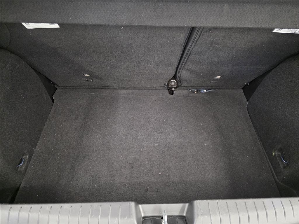 PULSE 1.0 TURBO 200 FLEX IMPETUS CVT12