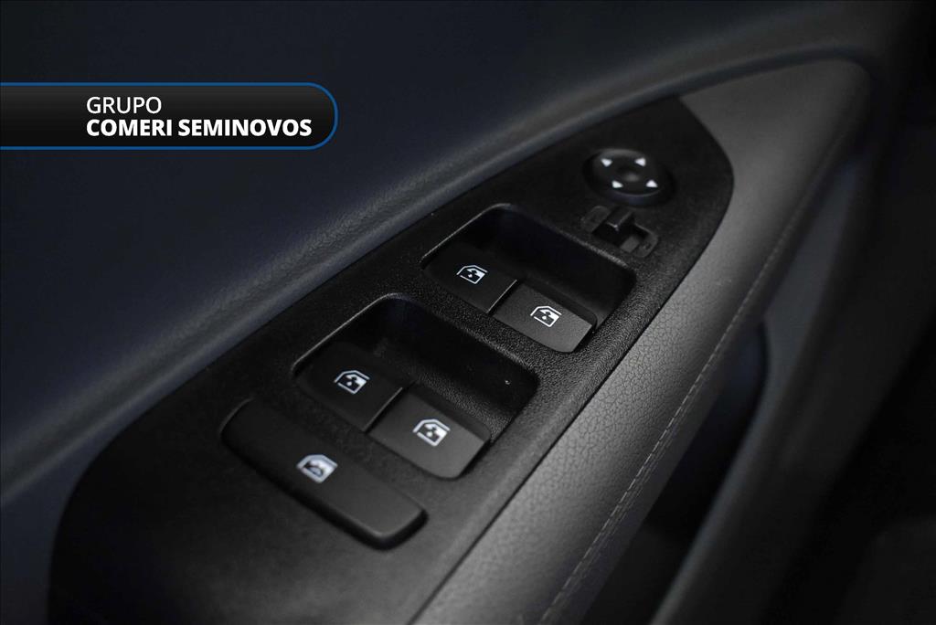 HB20S 1.0 12V FLEX COMFORT PLUS MANUAL