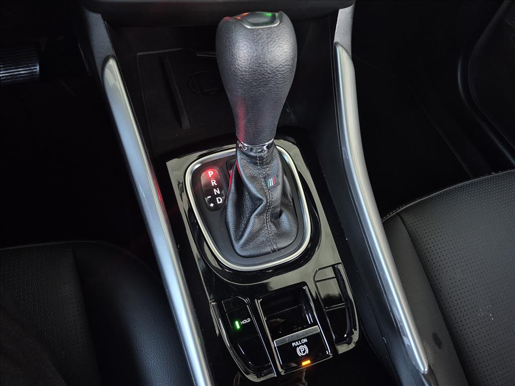 FASTBACK 1.0 TURBO 200 HYBRID IMPETUS CVT10