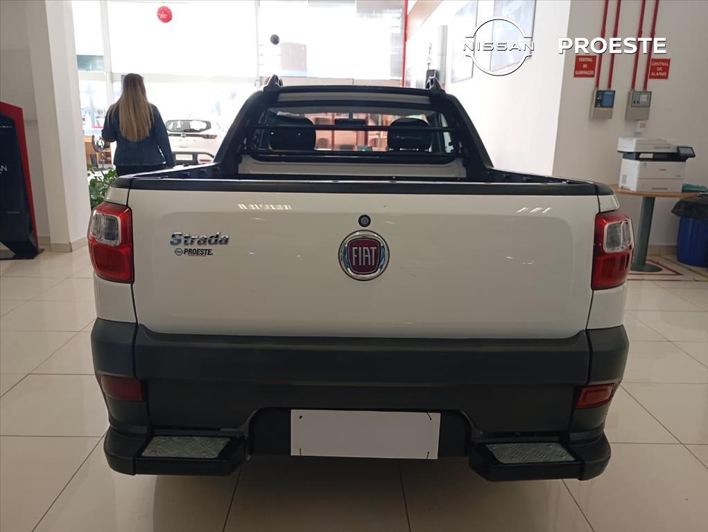 STRADA 1.4 MPI WORKING CS 8V FLEX 2P MANUAL1