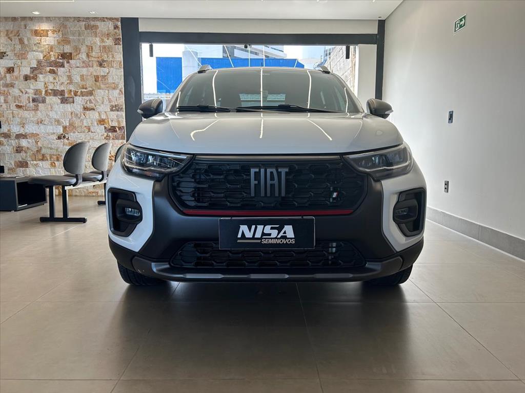 Fiat-STRADA-1.0 TURBO 200 FLEX ULTRA CD CVT