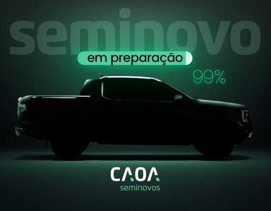 1.4 250 TSI TOTAL FLEX HIGHLINE AUTOMÁTICO