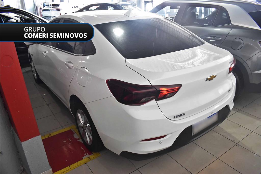 ONIX PLUS 1.0 TURBO FLEX LTZ MANUAL